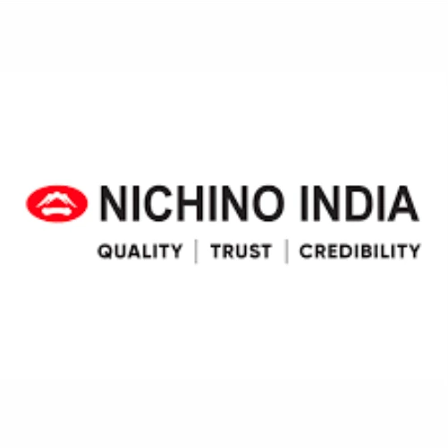 Nichino India Private Limited