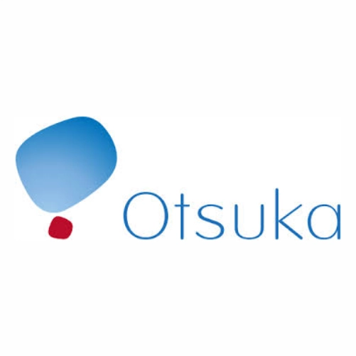 Otsuka Pharmaceutical Co., Ltd.