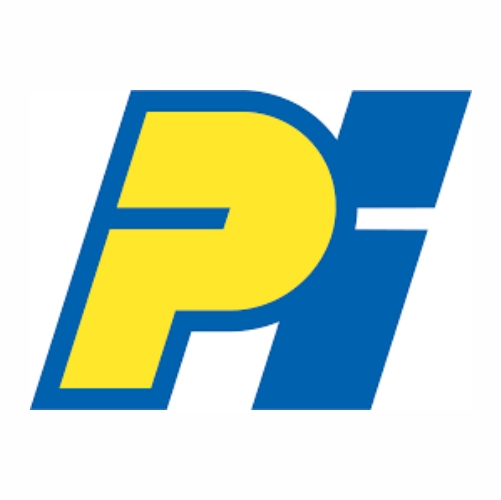 PI Industries Limited