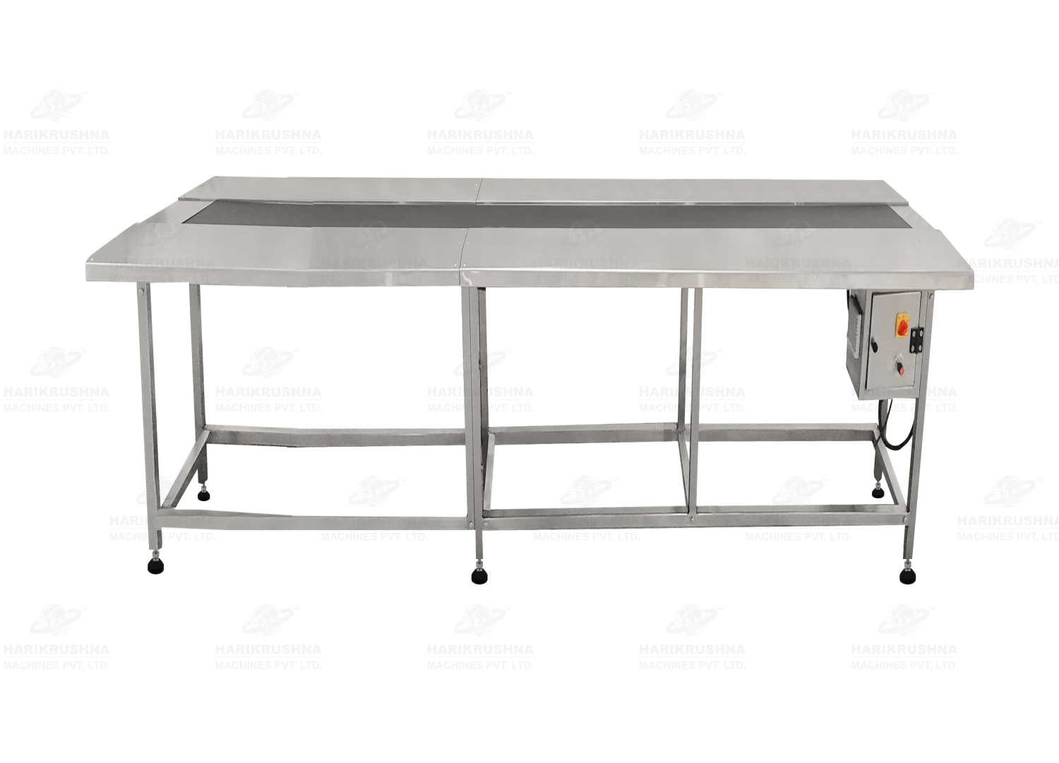 Packing Conveyor