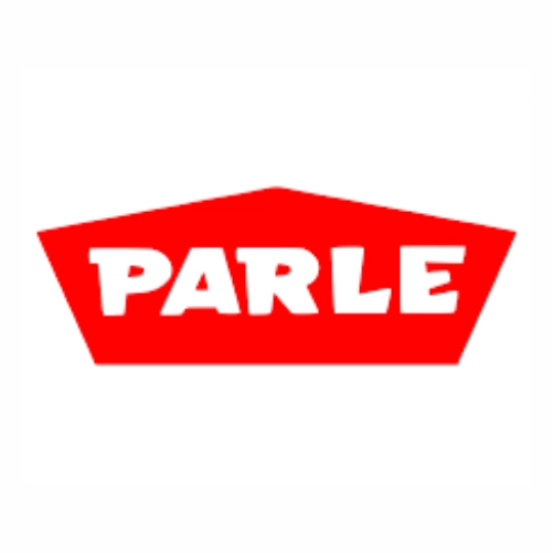 Parle Products Private Limited