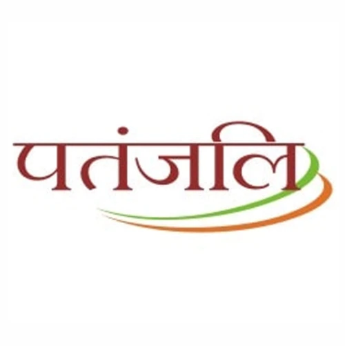 Patanjali Ayurved Limited
