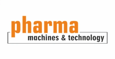 Pharma Machines & Technology