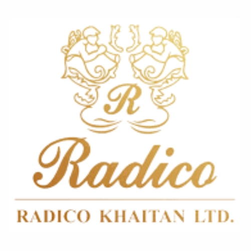 Radico Khaitan Limited