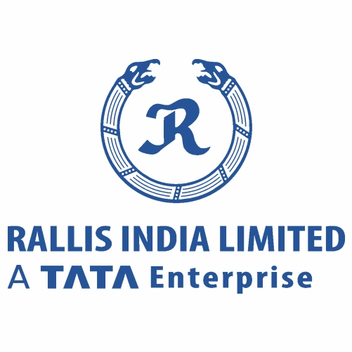 Rallis India Limited