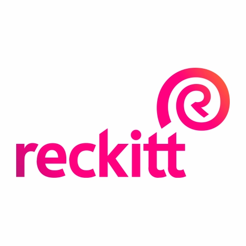 Reckitt Benckiser Group plc