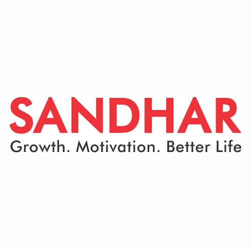 Sandhar Technologies Limited