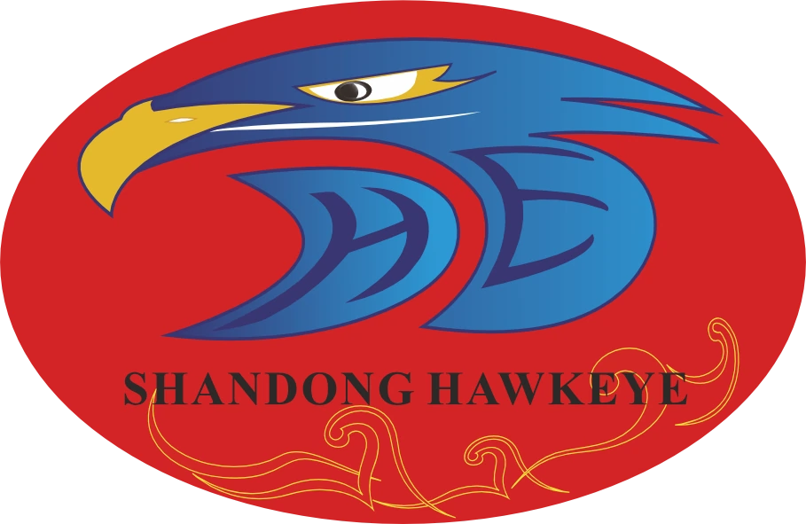 Shandong HawkEye
