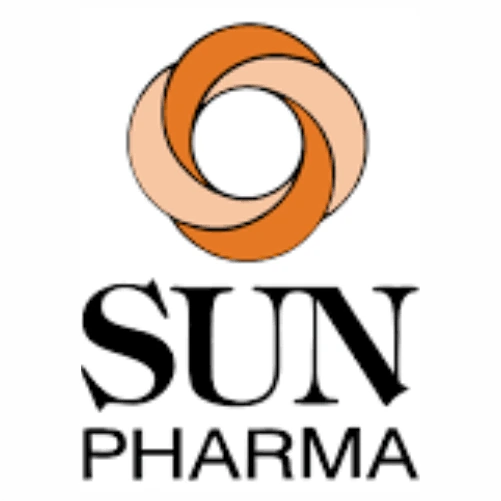 Sun Pharmaceutical Industries Limited