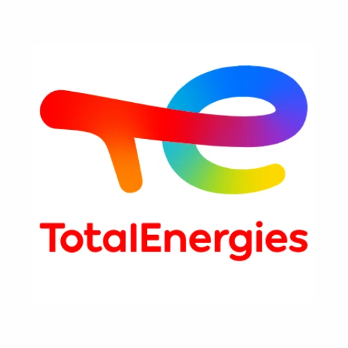 TotalEnergies SE