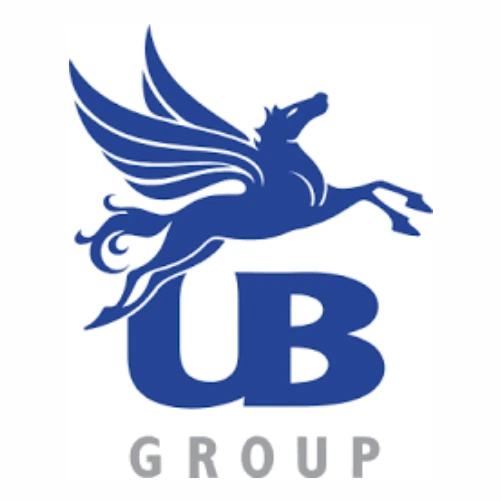 United Breweries Limited