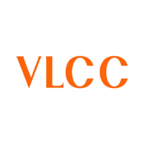 VLCC Health Care Limited