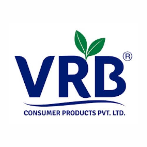 VRB Consumer Products Private Limited