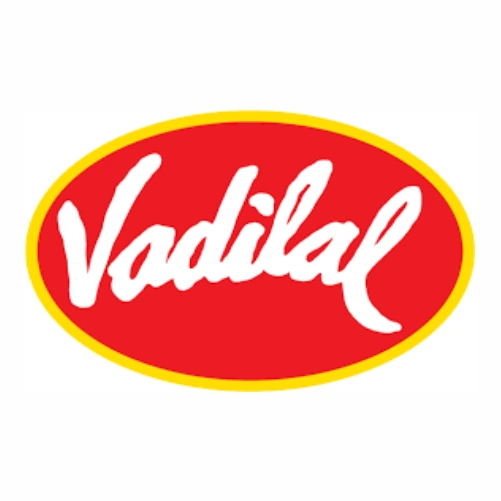 Vadilal Industries Limited