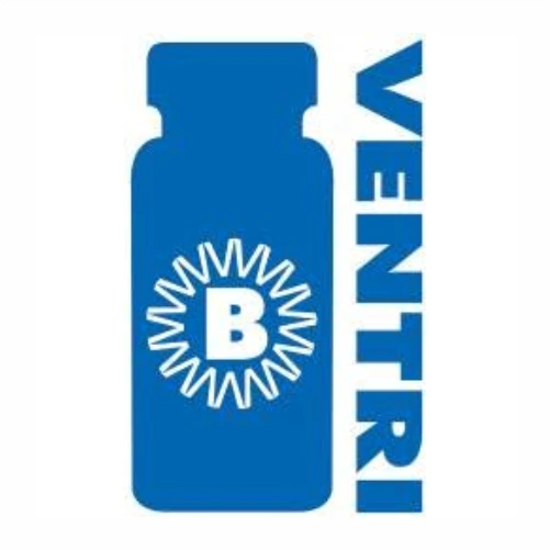 Ventri Biologicals Private Limited
