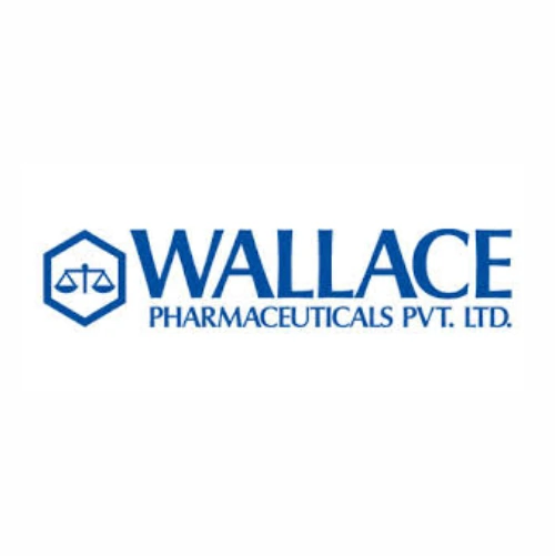 Wallace Pharmaceuticals Private Limited