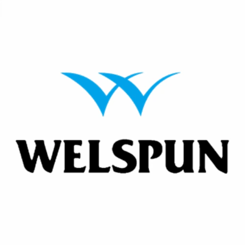 Welspun India Limited