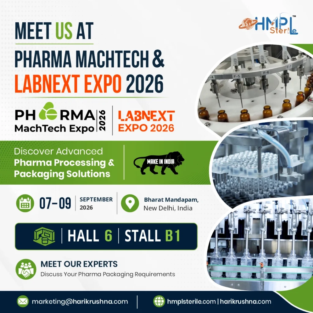 Pharma MachTech Expo 2026