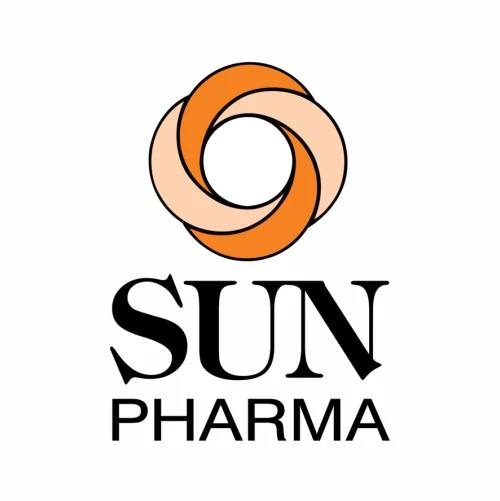 SUN PHARMACEUTICAL INDUSTRIES LIMITED