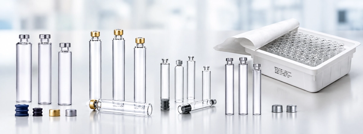 What Are Dental Cartridges